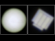 images/v/201203/13307470384_flashlight (4).jpg